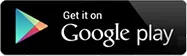 crazy games googleplay