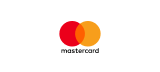 crazy games mastercard