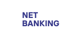 crazy games netbanking