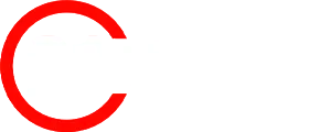 crazy games responsible