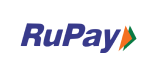 crazy games rupay