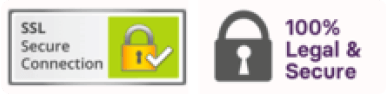 crazy games ssl