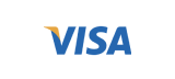crazy games visa