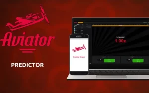 Aviator Predictor APK