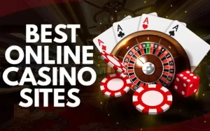 Big Daddy Casino