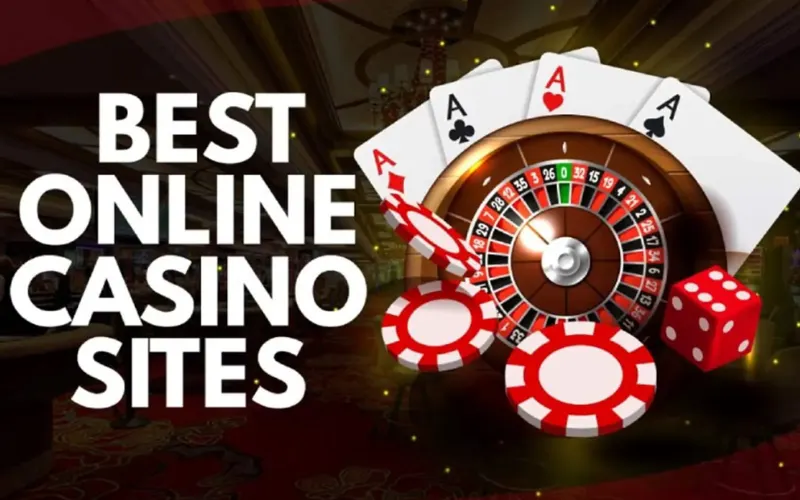 Big Daddy Casino