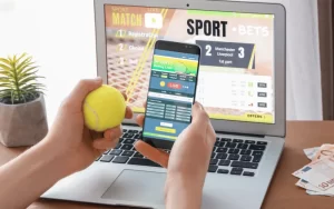 sports cricket