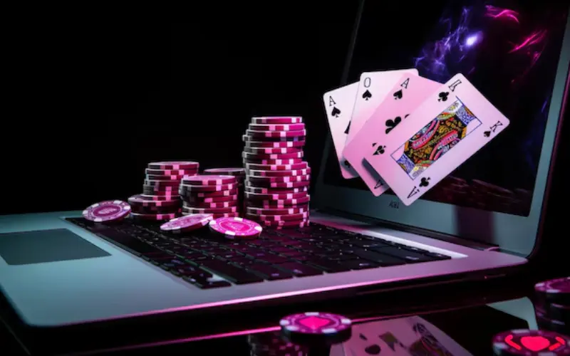 money earning games