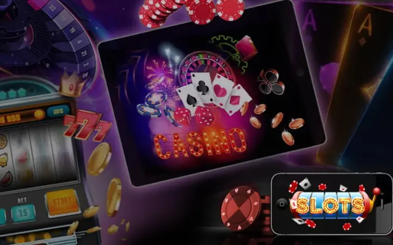 money earning games