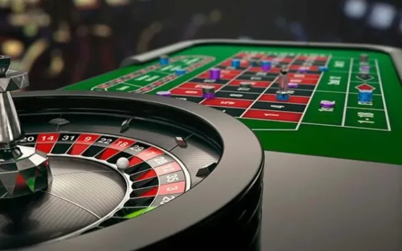 best online casino